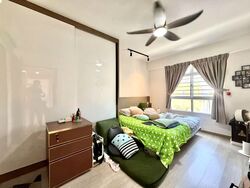 Blk 409C Northshore Residences II (Punggol), HDB 5 Rooms #543120281
